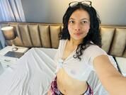 MelannyGarcia