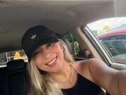 KylieGretchen