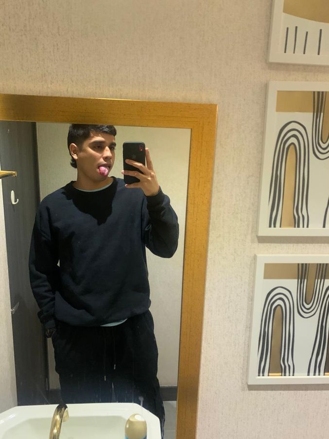 Danxel777