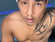 YaoiBoy024