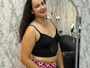 Valery_Bliss