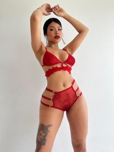 Ivannawolf159