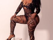Sensualcrazyy