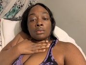 Sugarbabe774