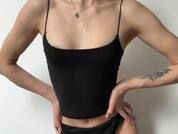 Alyonaqueenn