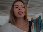 EllaBentley