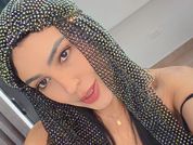 katferrero