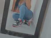 DesireLoah