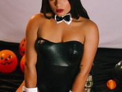 JazminMoosse