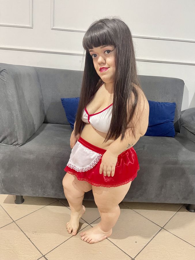 PamelaDrews