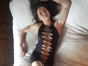JackieBlueXO