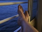 SinfulPulse69