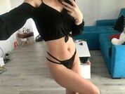 NataliePiercee