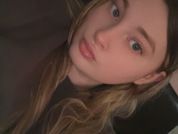 BritishBeckyXX
