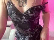 Sofia_Kenwood