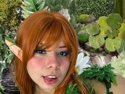 Alicia1407