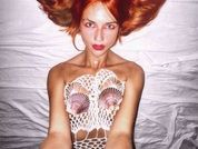TatianaRomanova