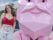DianiSosa