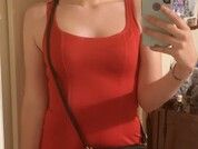 AshleyLanaseva