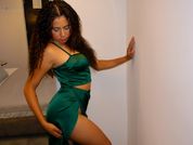 Kiitty_Lovee