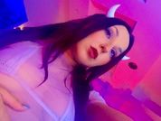 IvyWoodsXXX