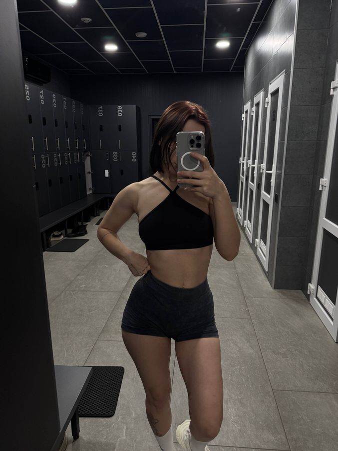 VelvetFOX