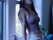 VanessaVipera