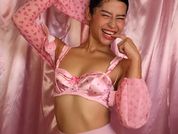PaulinaDalia