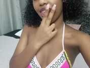 Naomi_Acosta