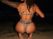 Lunaina