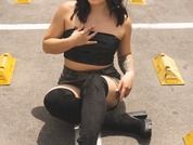 MiaKimky