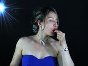 EroticSasha