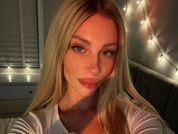 BarbieKara