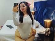 IsabelaCambell
