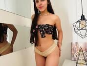 sarahlanne