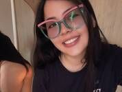CamilaDilucas