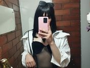 Klhoe019