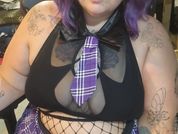 CasseroleBbw