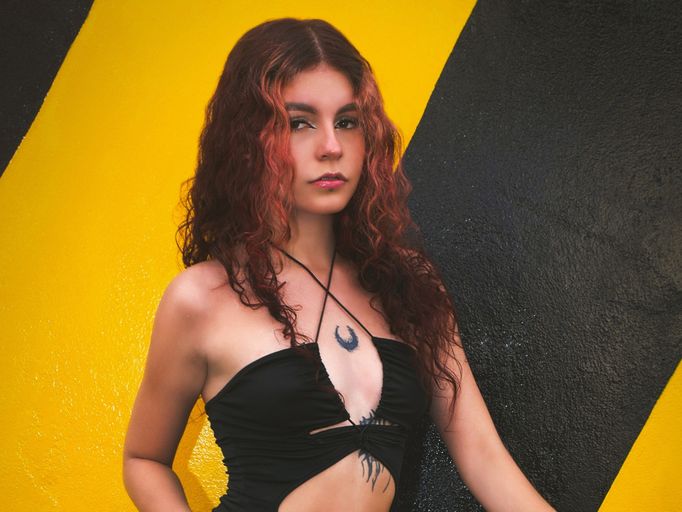 ScarletBlaze18
