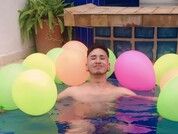 Swinger_Couplee