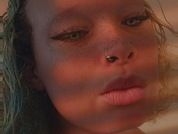 Baby_BlueXO
