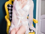 Alyonaqueenn