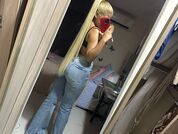 sofiacastillo99