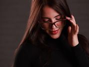 Tessa_Twist