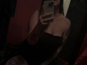 Naughty_Sophia_x