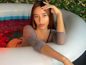 HannaAlcazar85