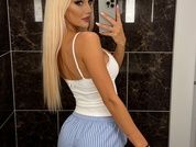 BarbiBentley