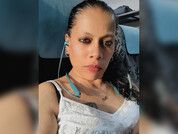 IndianJasmine23