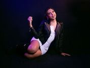 LindaCooper18