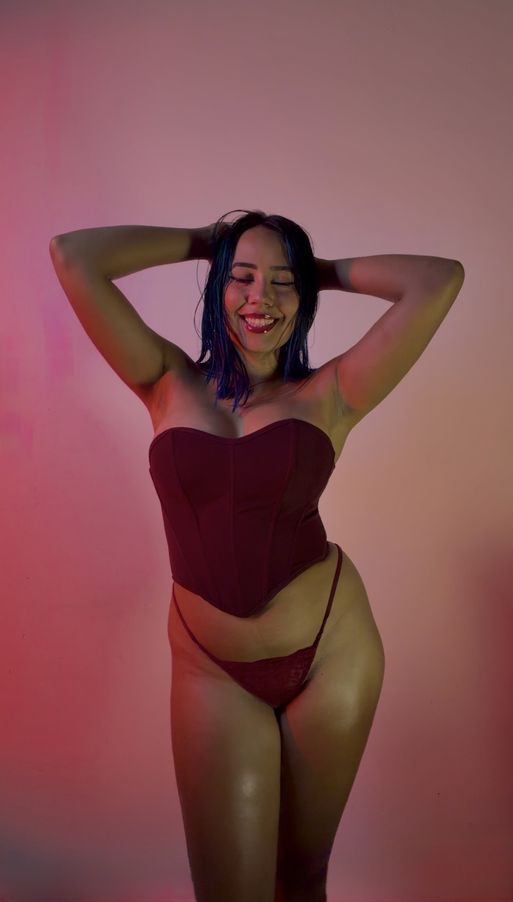 ValeriLunaaX